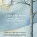 year of moons book cover
