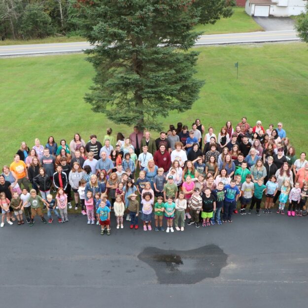 minerva school picture