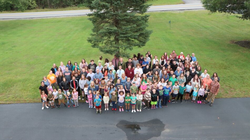 minerva school picture