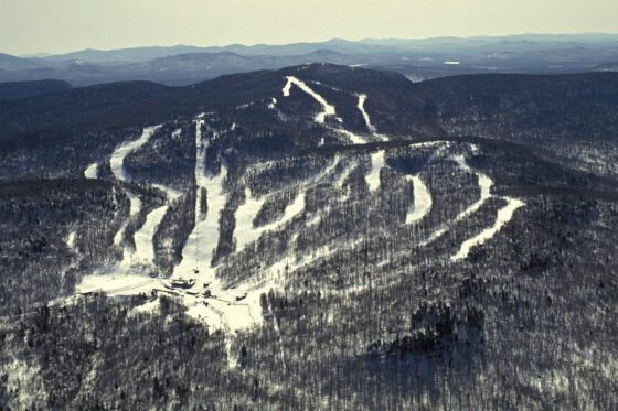 Big Tupper ski center is top of mind for many Adirondack recreation enthusiasts