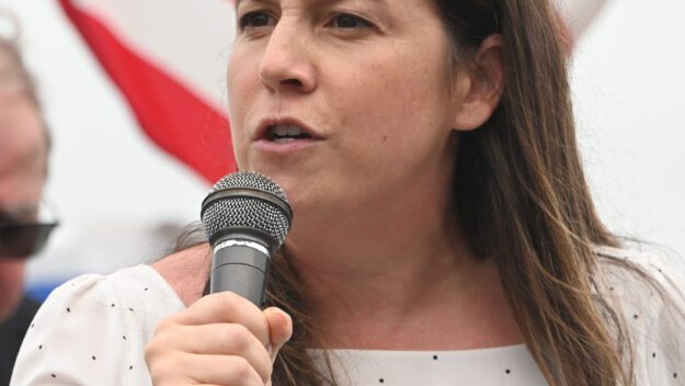 elise stefanik