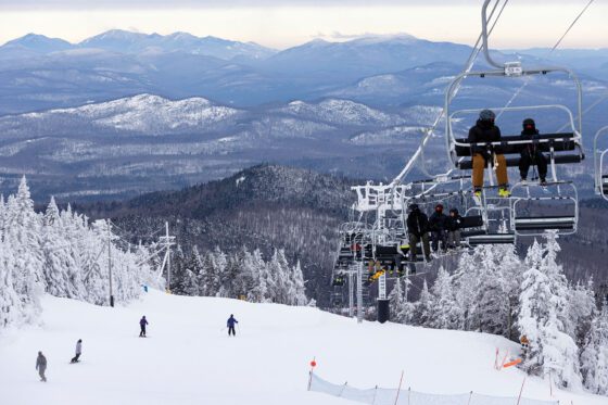Gore Mountain named among most affordable ski destinations in the U.S.