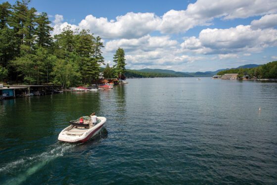 Warren County maps vision for expanded tourism