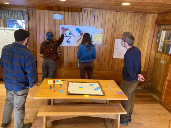 Nonprofit launches inclusivity training for North Country businesses