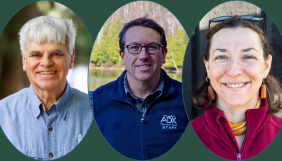 Navigating change: Adirondack Mountain Club seeks dynamic leader