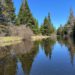 little river