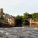 ausable river