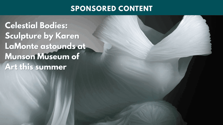 sponsored content graphic