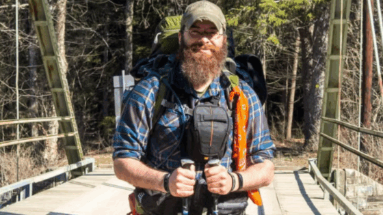 Safety reform petition tops 6,000 for NY forest ranger found dead after 8 days missing