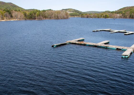 Police recover body of man who drowned during rescue attempt at Great Sacandaga Lake