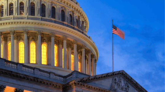 ‘One Big, Beautiful Bill’ Act 2025: What Northern New York residents need to know 